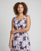 Product 15654622200138 - upper_body