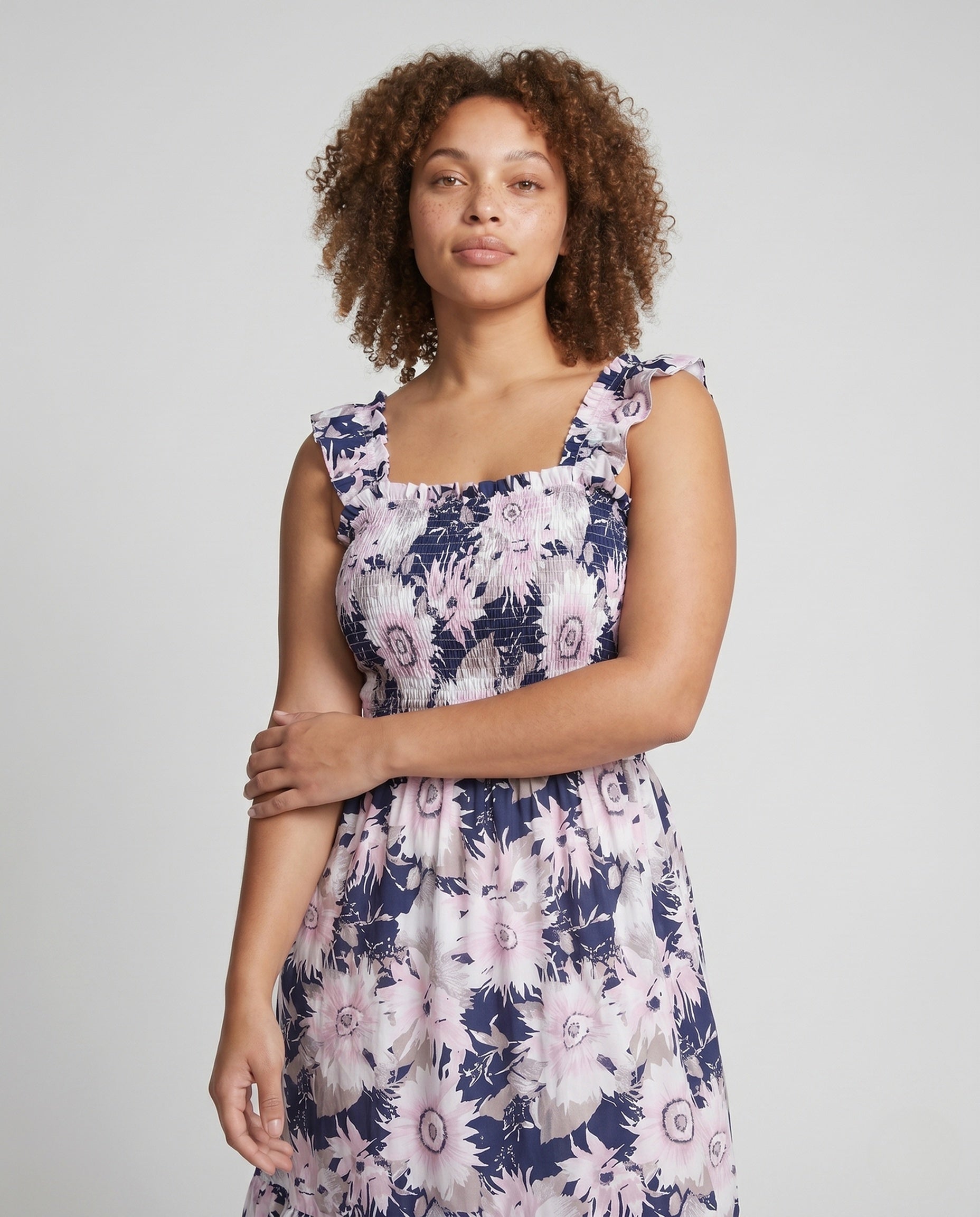 Product 15654622200138 - upper_body