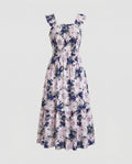 Product 15654622200138 - product_only