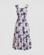 Product 15654622200138 - product_only