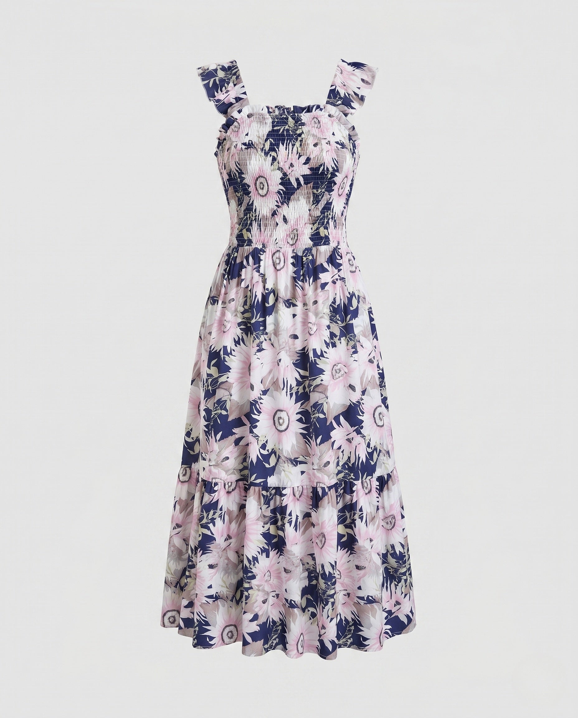 Product 15654622200138 - product_only