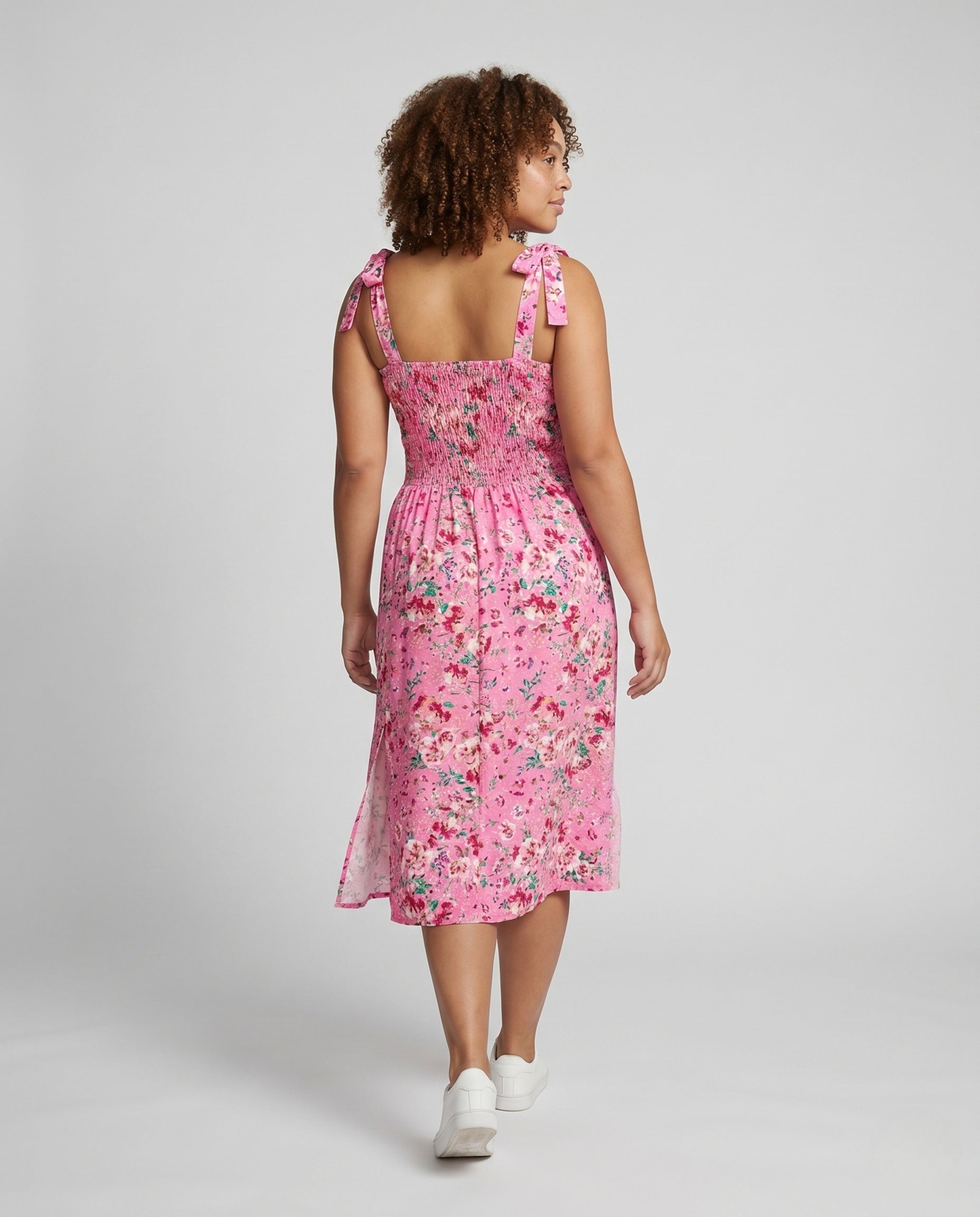 Product 15654622265674 - back_view