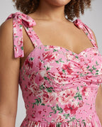 Product 15654622265674 - close_up_detail