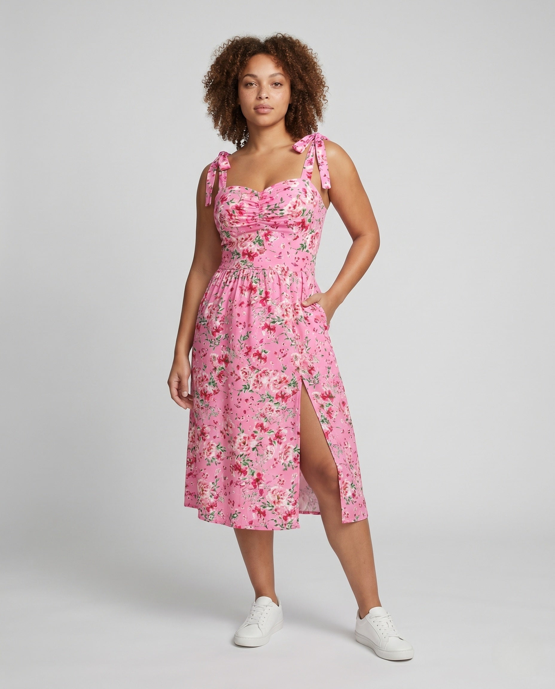 Product 15654622265674 - full_body_front