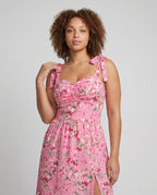 Product 15654622265674 - upper_body