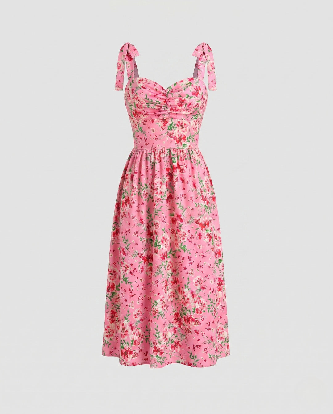 Product 15654622265674 - product_only
