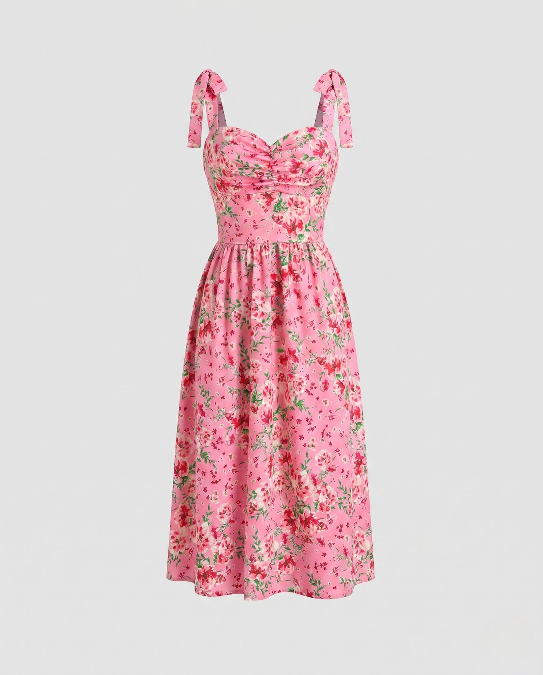 Product 15654622265674 - product_only