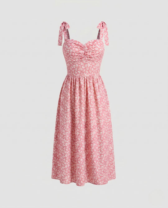 Product 15654622265674 - product_only
