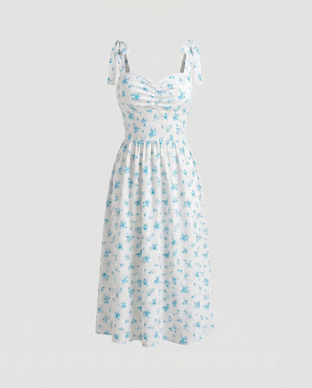 Product 15654622265674 - product_only