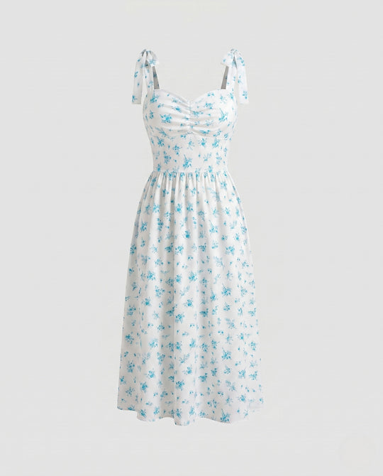 Product 15654622265674 - product_only