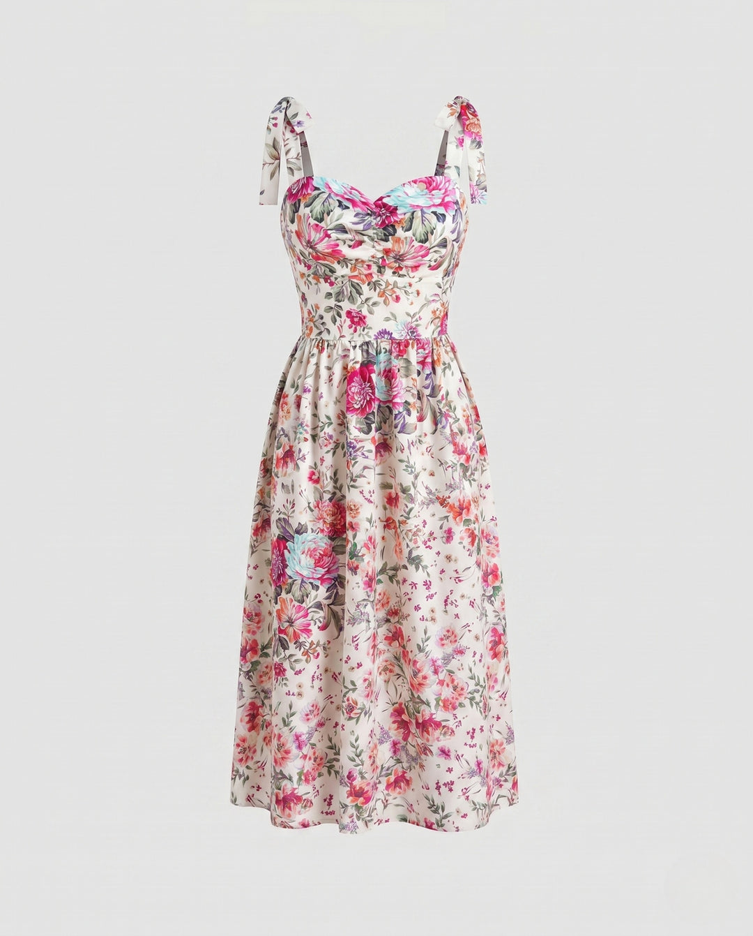 Product 15654622265674 - product_only