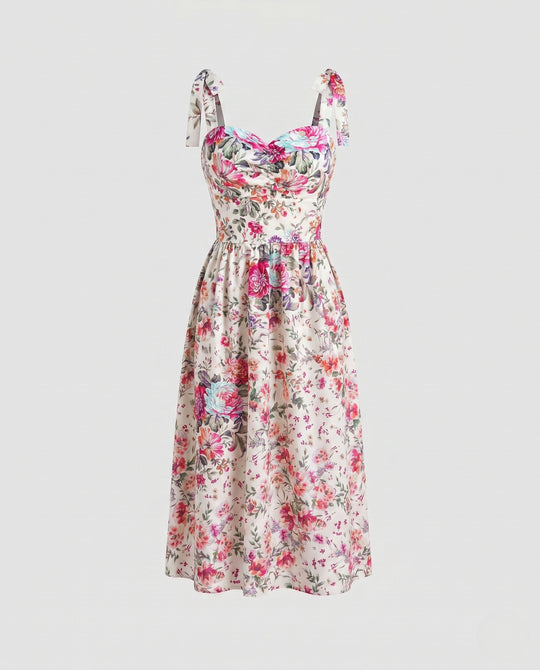 Product 15654622265674 - product_only