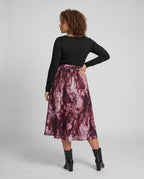 Product 15654622331210 - back_view