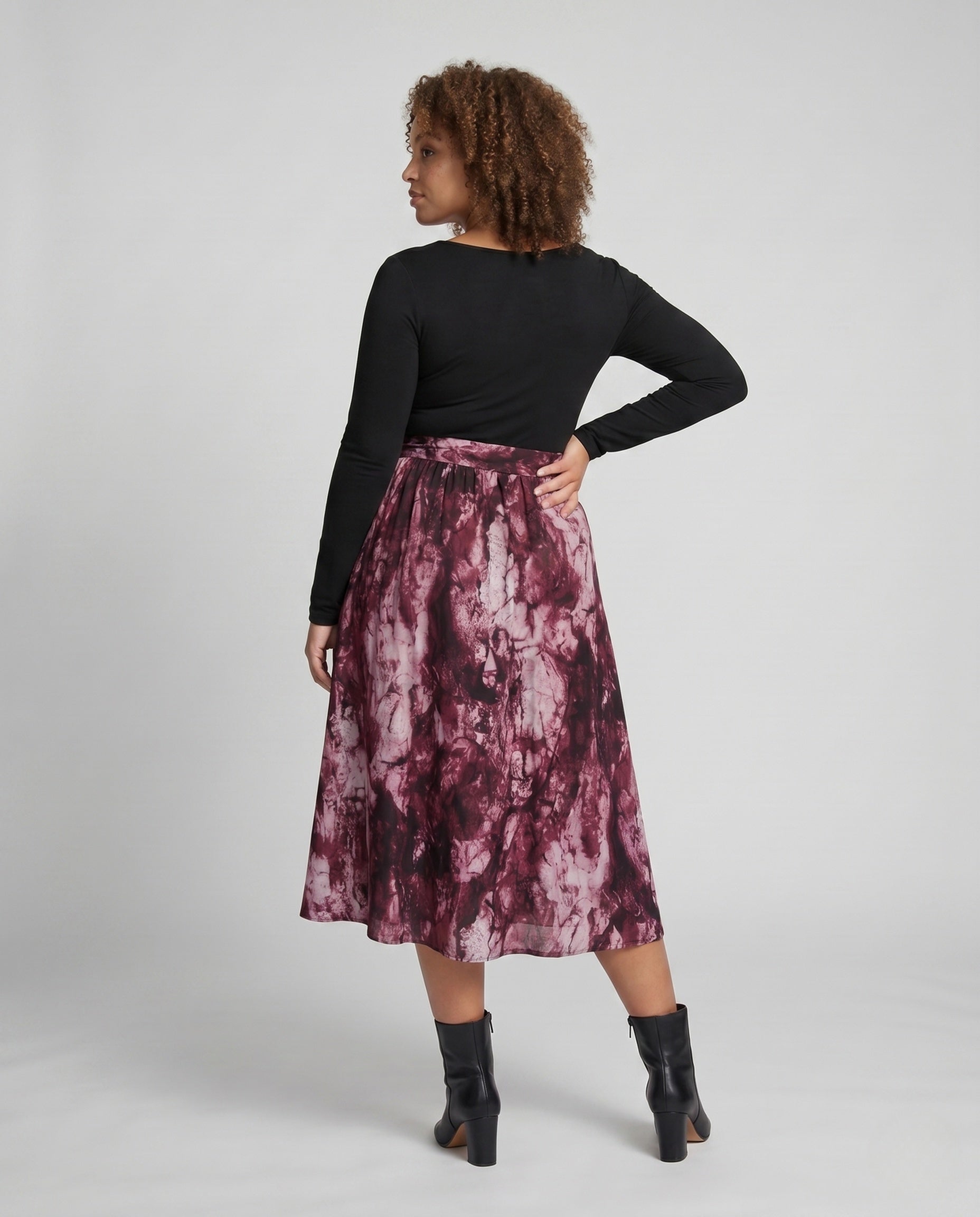 Product 15654622331210 - back_view