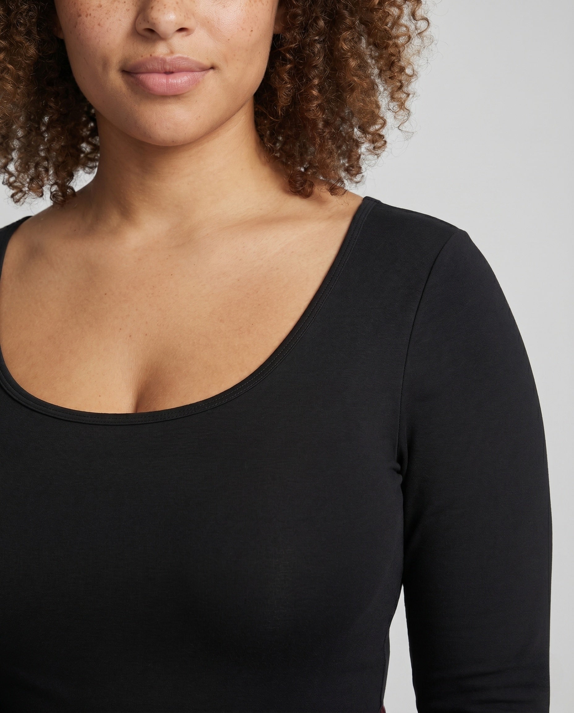 Product 15654622331210 - close_up_detail