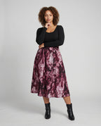Product 15654622331210 - full_body_front