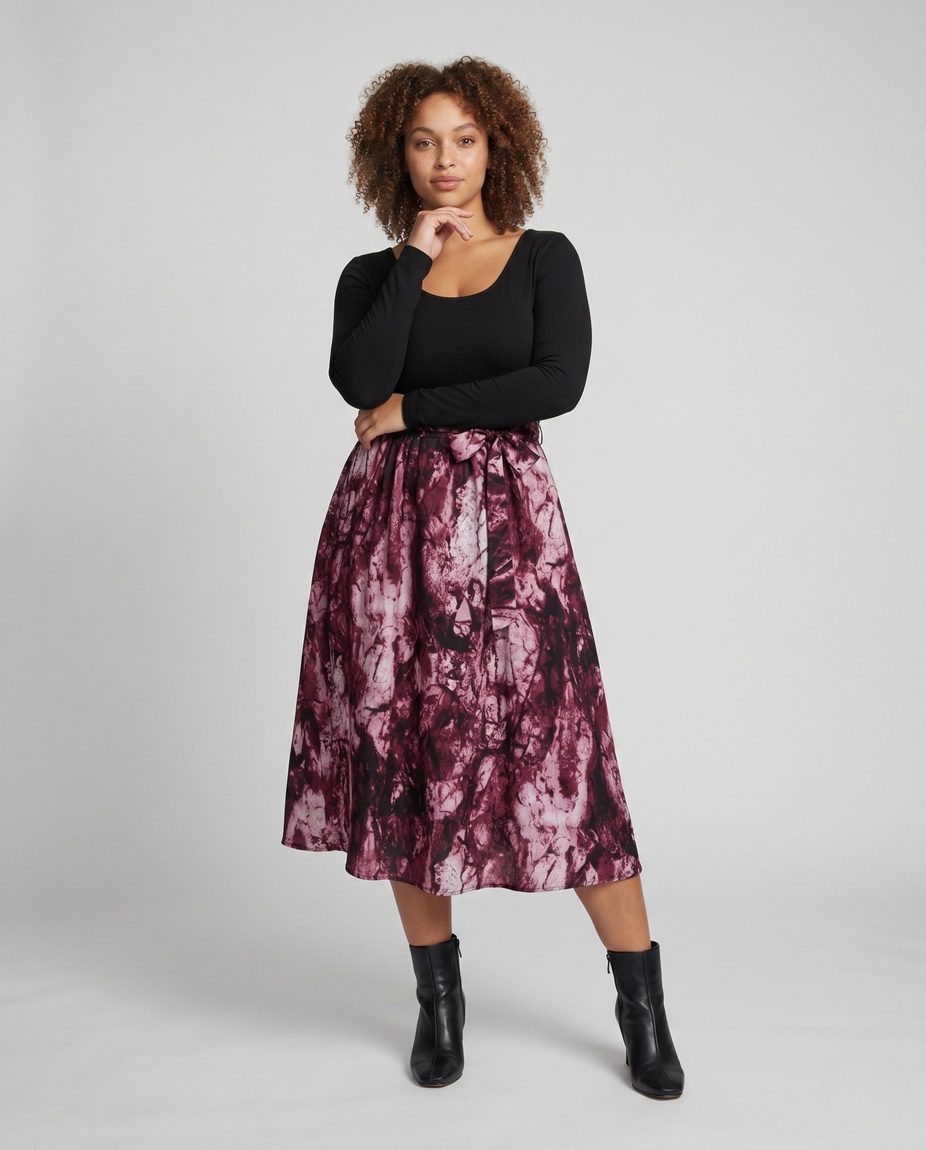 Product 15654622331210 - full_body_front