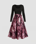 Product 15654622331210 - product_only