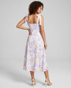 Product 15654622396746 - back_view
