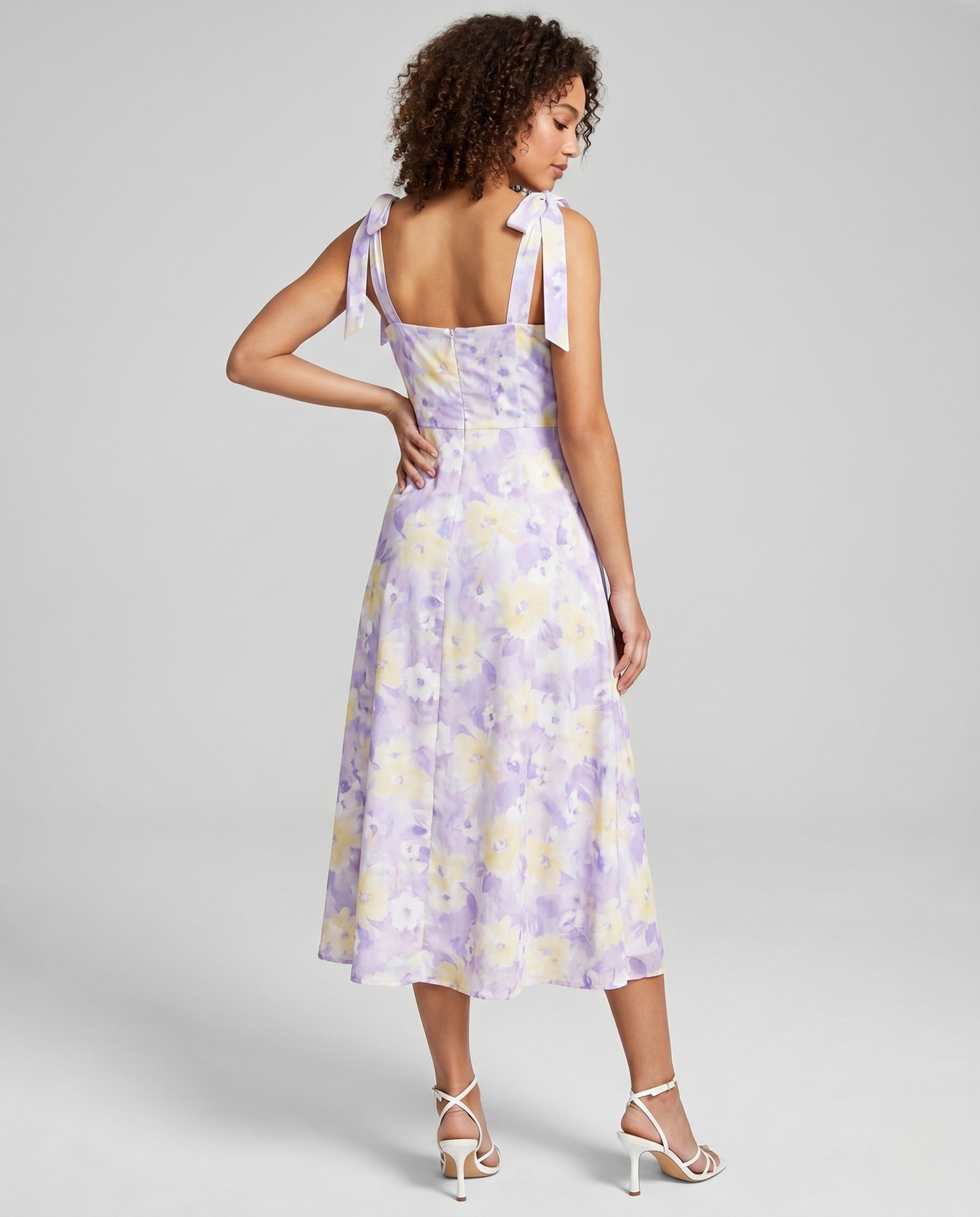 Product 15654622396746 - back_view