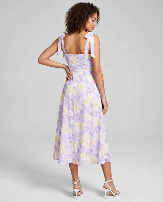 Product 15654622396746 - back_view