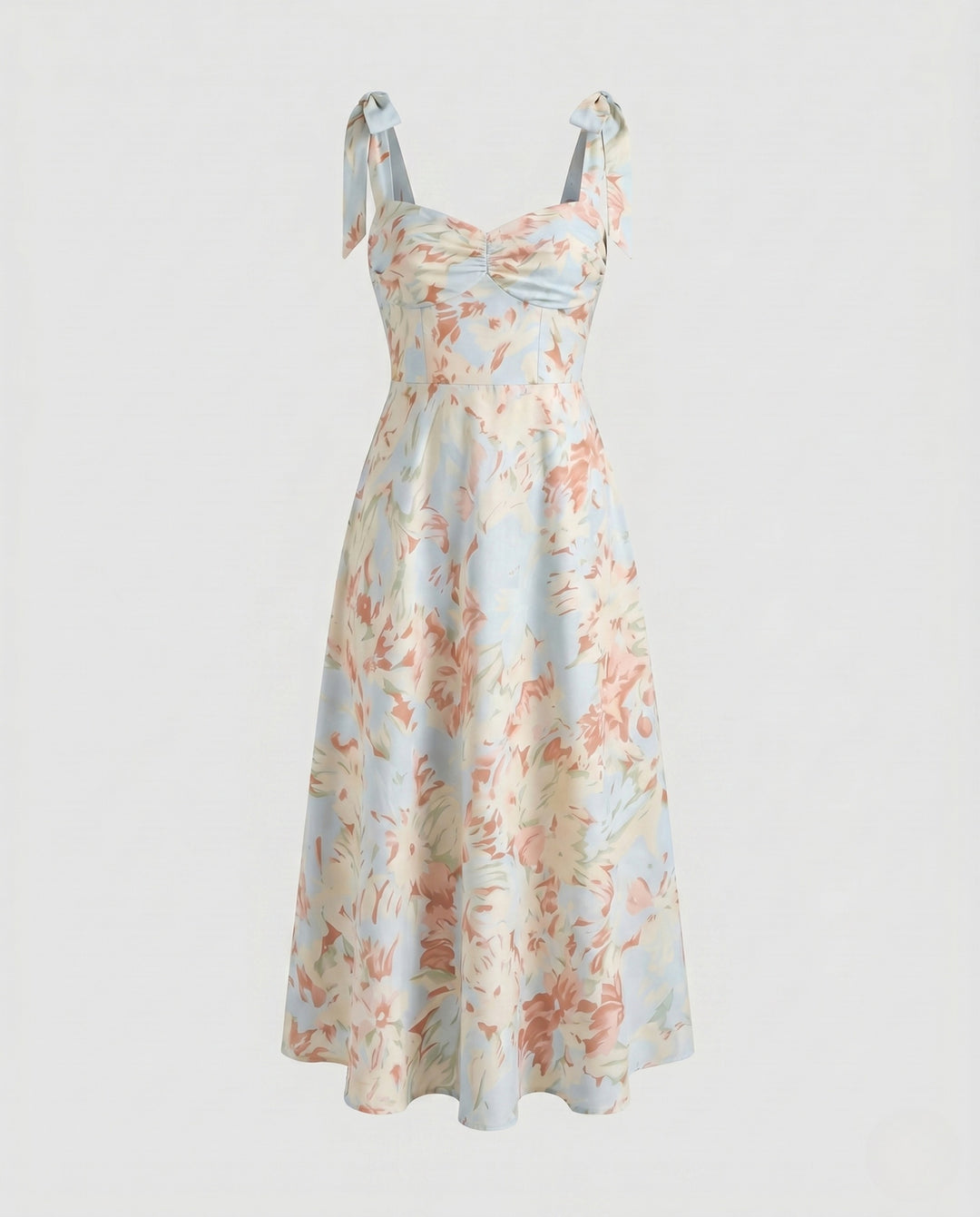 Product 15654622396746 - product_only