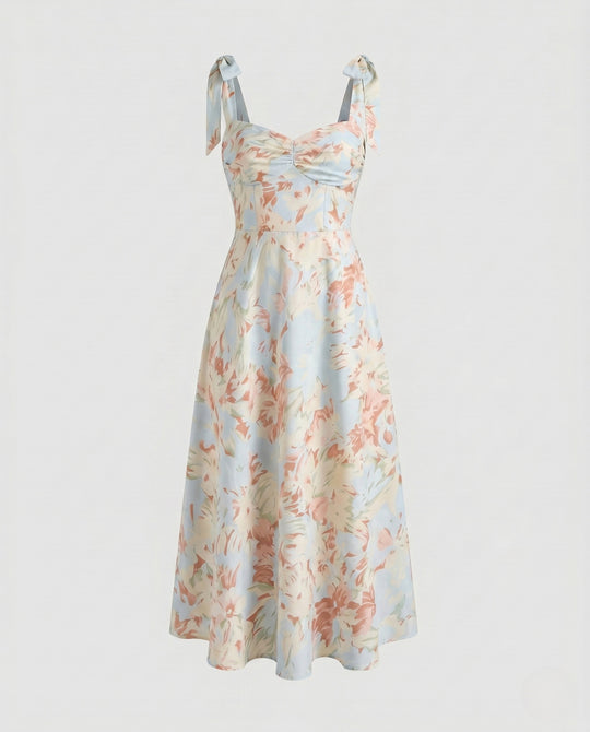 Product 15654622396746 - product_only