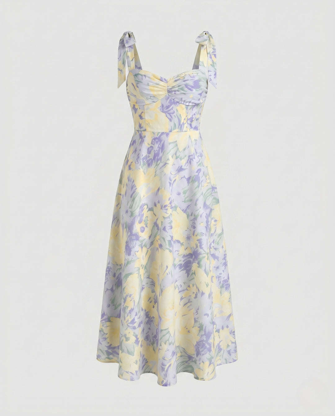 Product 15654622396746 - product_only
