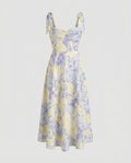 Product 15654622396746 - product_only