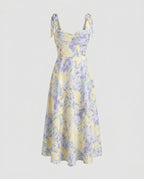 Product 15654622396746 - product_only