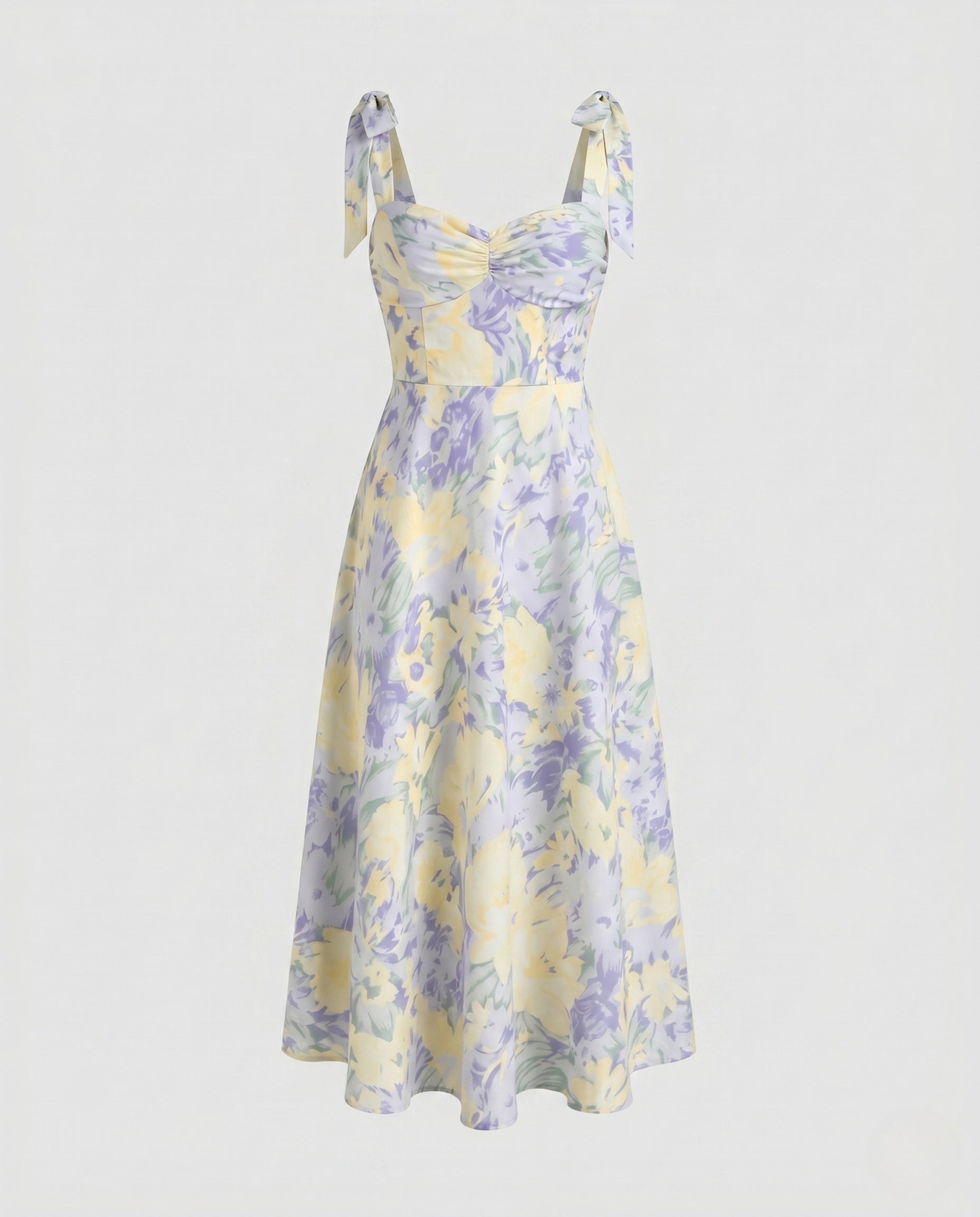 Product 15654622396746 - product_only