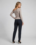 Product 15654622429514 - back_view