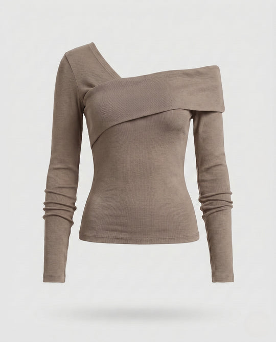 Product 15654622429514 - product_only