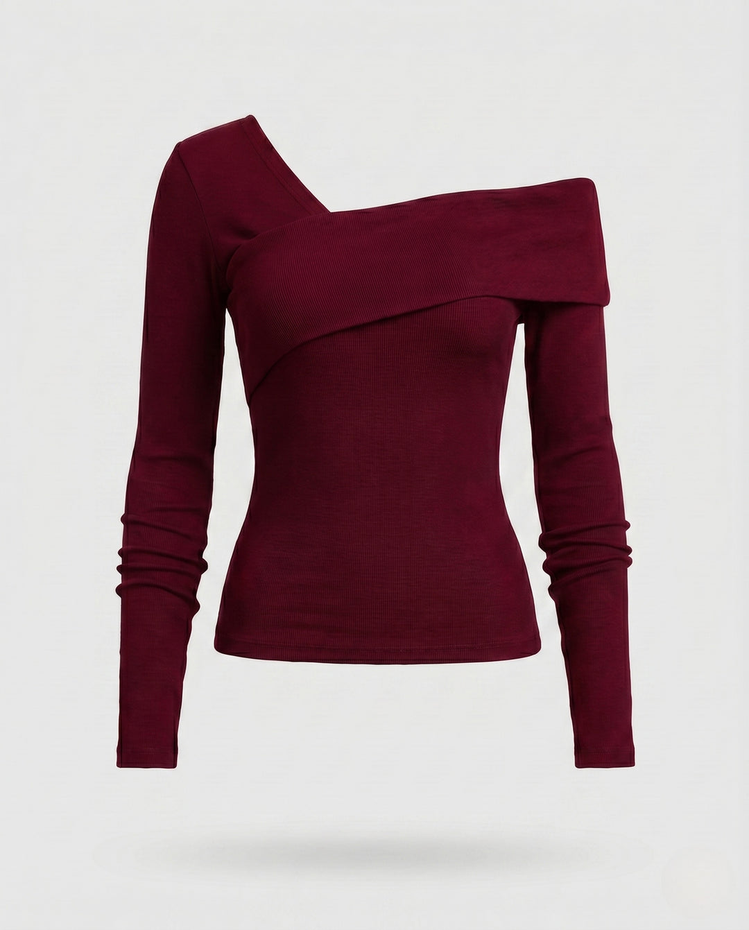 Product 15654622429514 - product_only