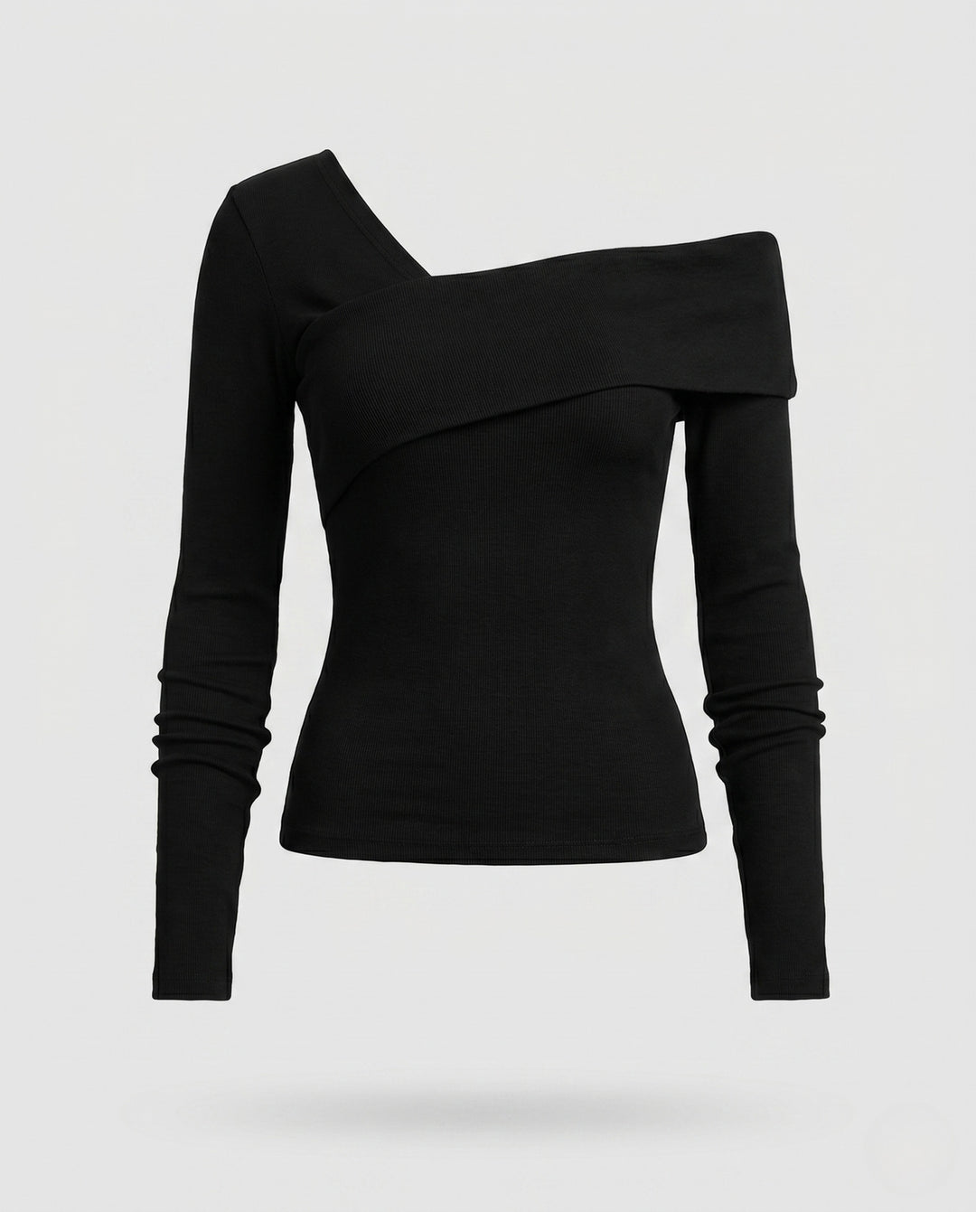 Product 15654622429514 - product_only