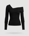 Product 15654622429514 - product_only