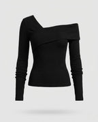 Product 15654622429514 - product_only