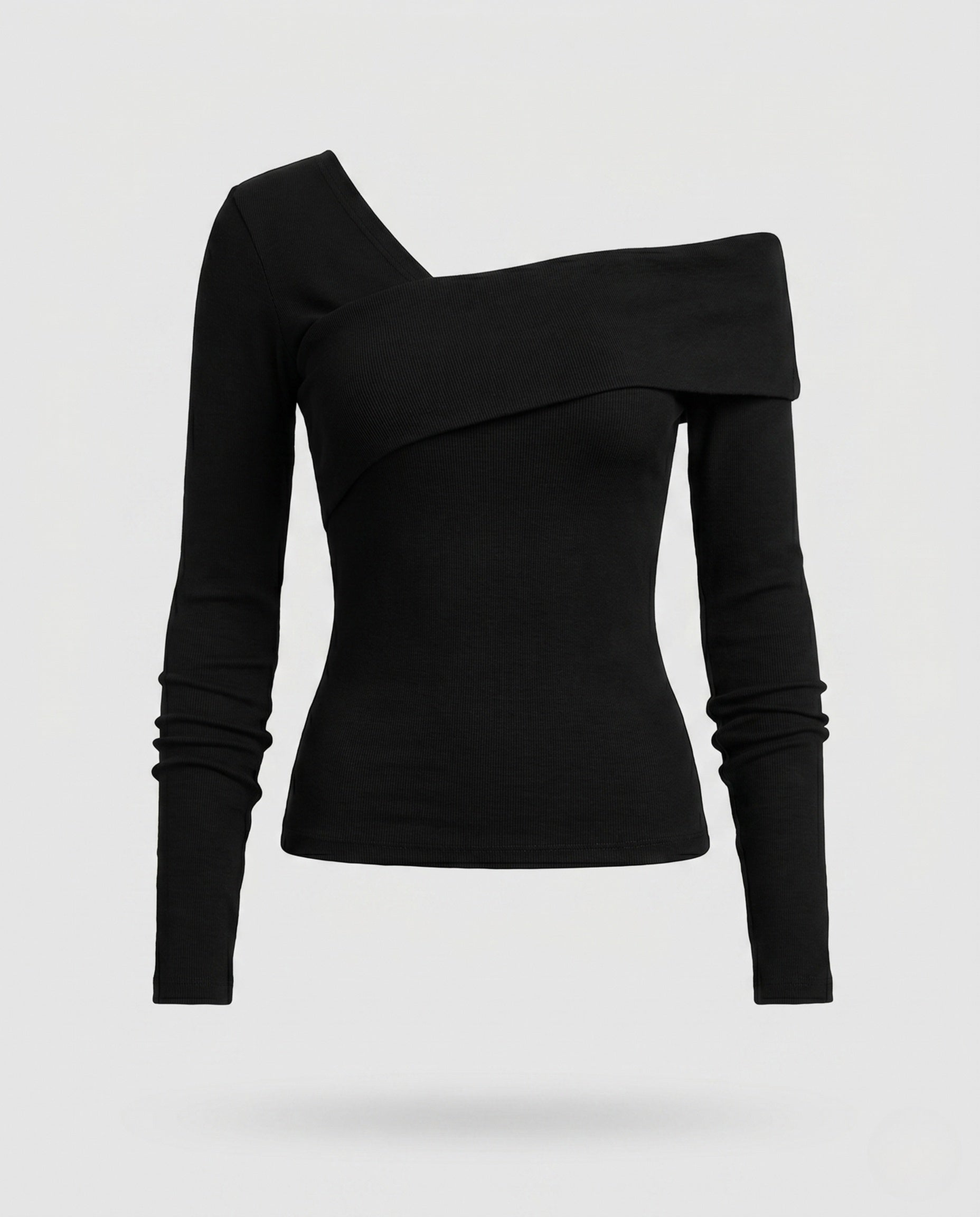 Product 15654622429514 - product_only