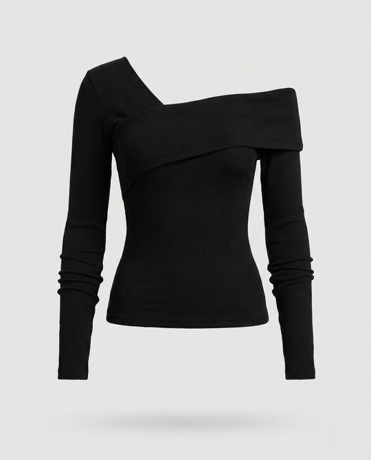 Product 15654622429514 - product_only