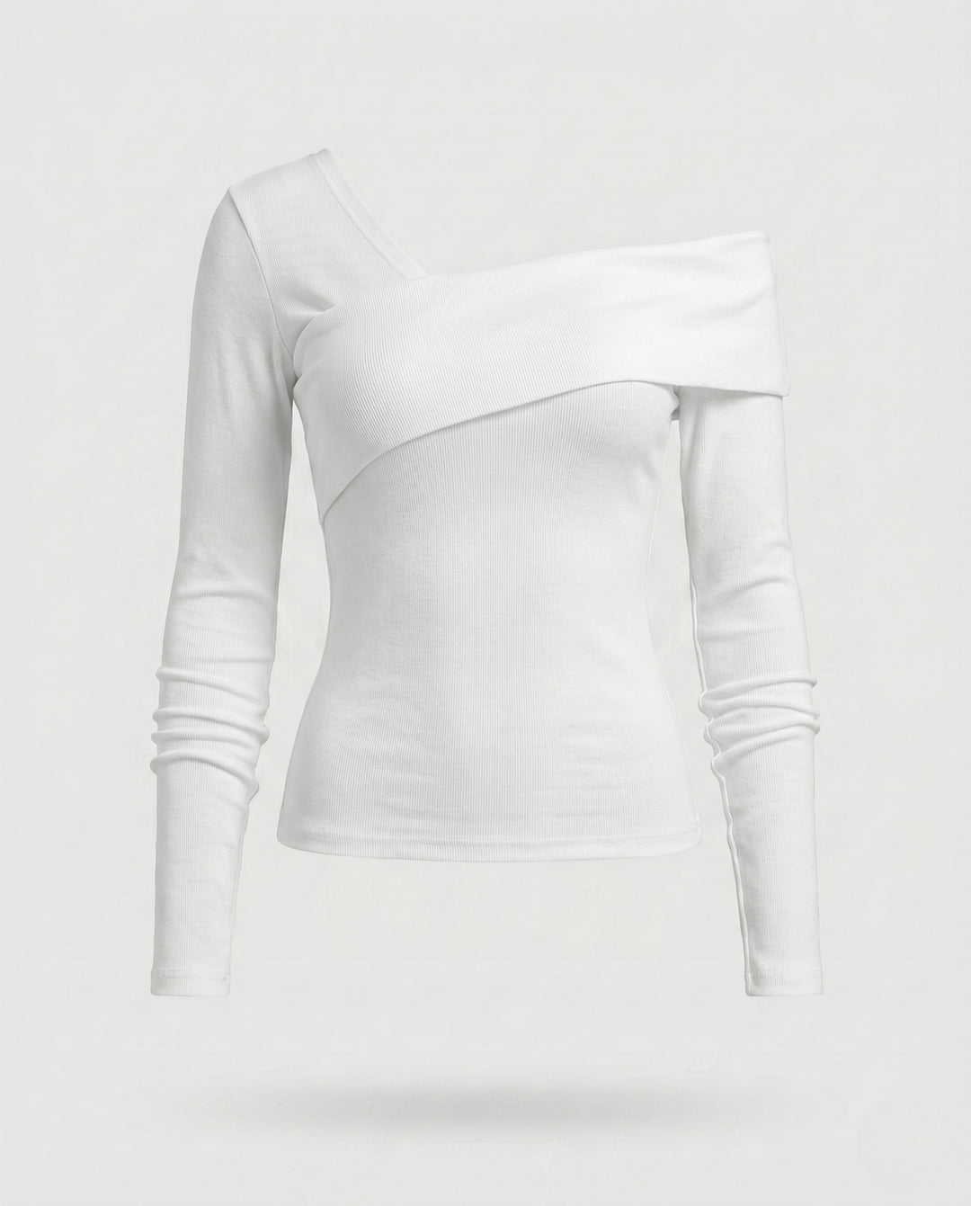 Product 15654622429514 - product_only