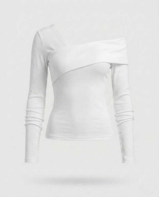 Product 15654622429514 - product_only