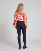 Product 15654622527818 - back_view