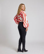 Product 15654622527818 - full_body_front