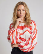 Product 15654622527818 - upper_body