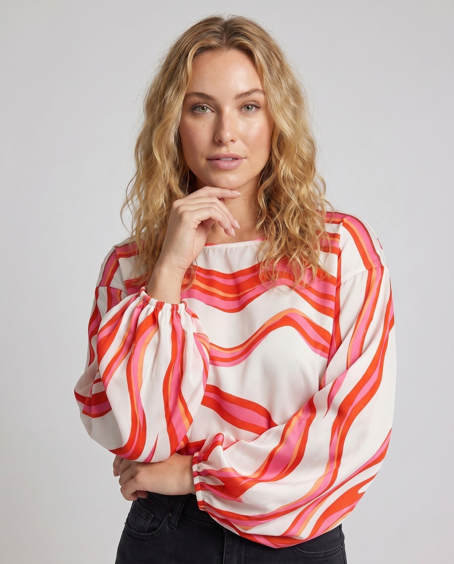 Product 15654622527818 - upper_body