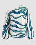 Product 15654622527818 - product_only