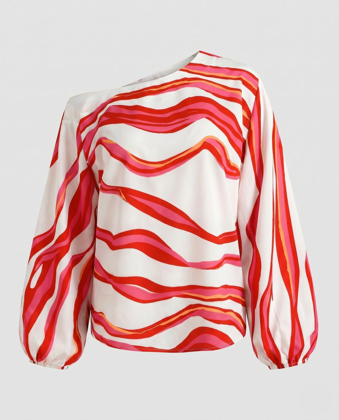Product 15654622527818 - product_only