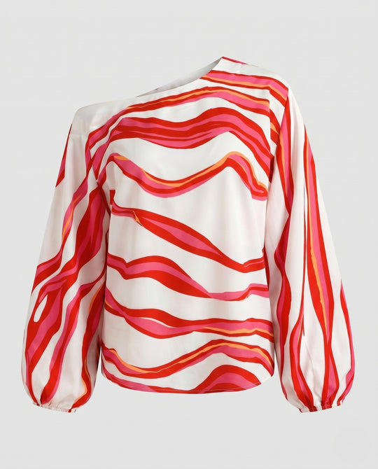 Product 15654622527818 - product_only