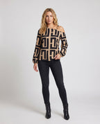 Product 15654622626122 - full_body_front
