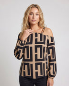 Product 15654622626122 - upper_body